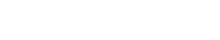 Arizona State University