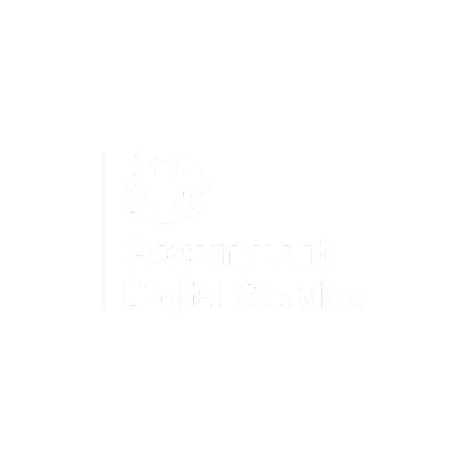 GovUK