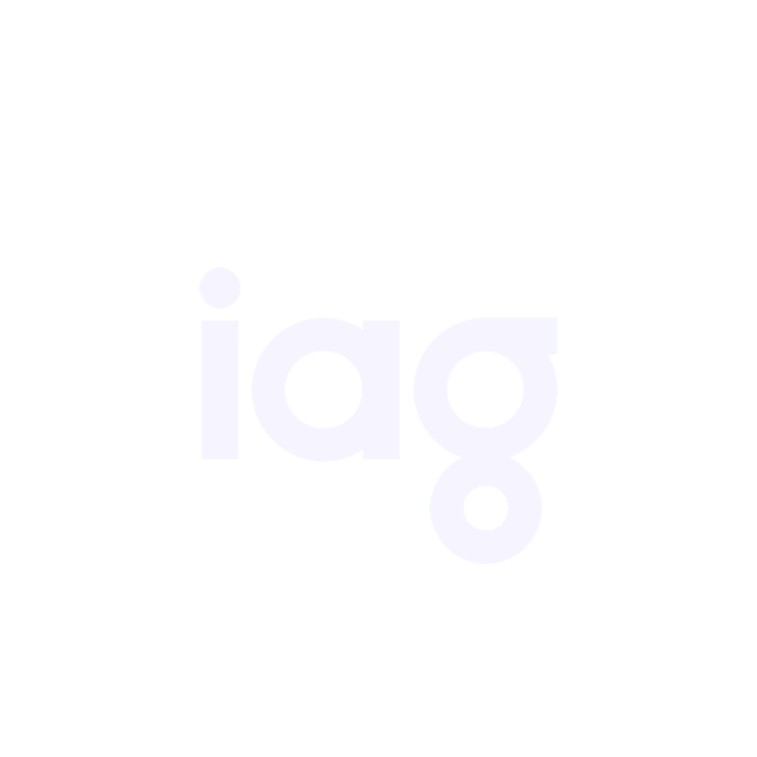 IAG