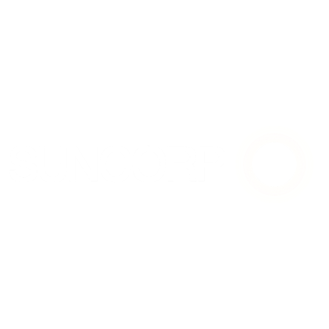 Suncorp