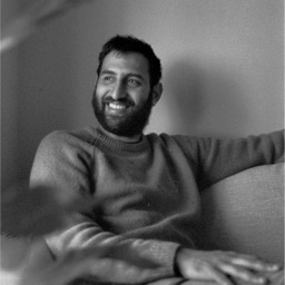 Dave Factor